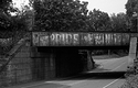 Reading Railway bridge