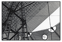 Roof line