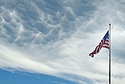 Mammatus
