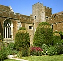 Herstmonceux 02.jpg