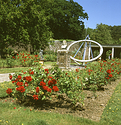 Herstmonceux 03.jpg