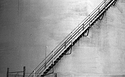 Grain Storage Structure