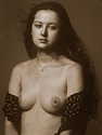 Mona something..