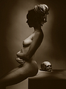 Memento Mori