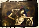 Pieta