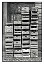 boxes - Italy