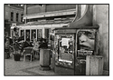 Cafe Boulevard