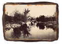 River view