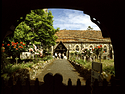St Peters South Weald 02