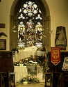 St Peters South Weald 03