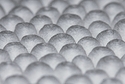 Q-Tips