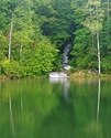 Tallulah, GA
