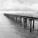 Felixstowe Pier !