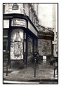 Rue Rambuteau