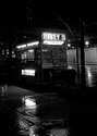 street vendor, 116th street