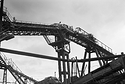 Angerstein Wharf