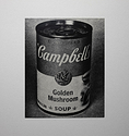 csoup.jpg