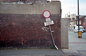 Elbow Street