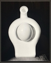 Egg and Bedpan