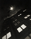 The Thirteenth Floor
