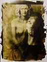 Nordic Salome.jpg