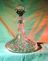 DECANTER Still-Life