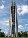 Carillon