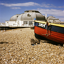 WORTHING 01.jpg