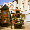 WORTHING 02.jpg
