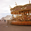 WORTHING 06.jpg