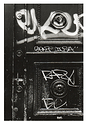 Graffiti