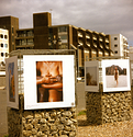 WORTHING : Photographic Exhibition