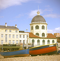 WORTHING 12.jpg