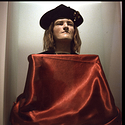 Richard III 08.jpg