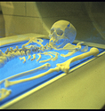 Richard III 09.jpg