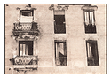 Valencia windows