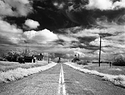 Following the Light all the way down the line