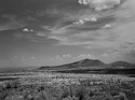 Merriam Crater