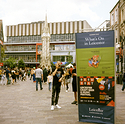 Leicester 02.jpg