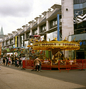 Leicester 05.jpg