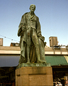 Leicester 07.jpg