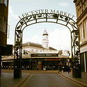 Leicester 09.jpg