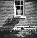 Two Windows