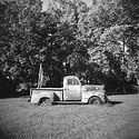 Lawn Ornament