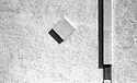 Building Detail