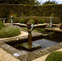 Barnsdale Gardens 03.jpg