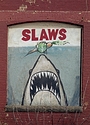 Slaws
