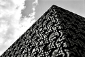 Hexagonality
