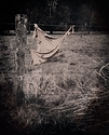 Penance