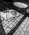 Geometries.jpg